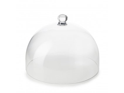 Kupolasti poklopac, 36 cm, REVOL