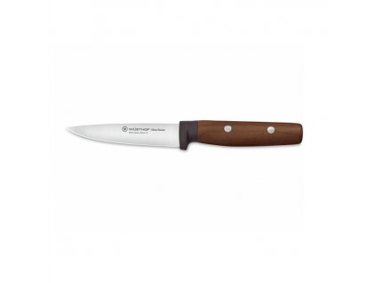 Nož za povrće URBAN FARMER, 10 cm, Wüsthof
