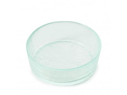 Zdjela za posluživanje IBR, 12 cm, staklo, REVOL
