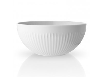 Zdjela za salatu LEGIO NOVA, 1,8 l, bijela, Eva Solo
