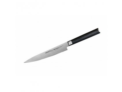 Univerzalni nož MO-V Samura 15 cm