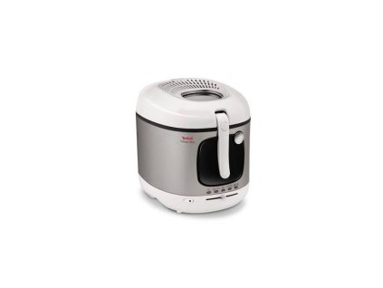 Friteza MAXI FR480015, Tefal