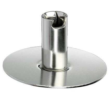 Disk za mućenje za Bamix ručni blender, Bamix