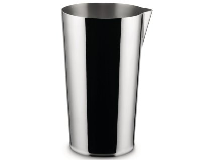 Barski vrč za miješanje, 700 ml, Alessi