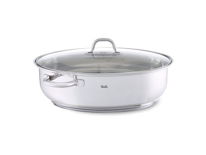 Casserole lonac V, 8,8 l, Fissler
