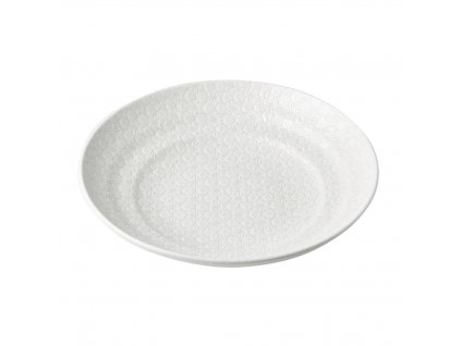 Zdjela za salatu WHITE STAR, 28,5 cm, 1,2 l, MIJ