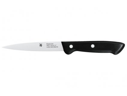Nož za fino rezanje CLASSIC LINE, 10 cm, WMF