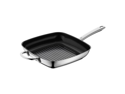 Grill tava DURADO, 28 x 28 cm, WMF