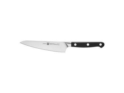 Kuharski nož PRO COMPACT, 14 cm, Zwilling