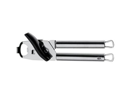 Otvarač za konzerve PROFI PLUS L, 23 cm, WMF