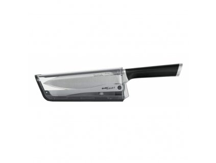 Univerzalni nož EVER SHARP, 16,5 cm, Tefal
