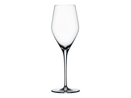 Čaša za prosecco SPECIAL GLASSES, set od 4 kom, 270 ml, Spiegelau