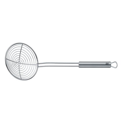 Žlica cjedilo PROFI PLUS, 12 cm, WMF
