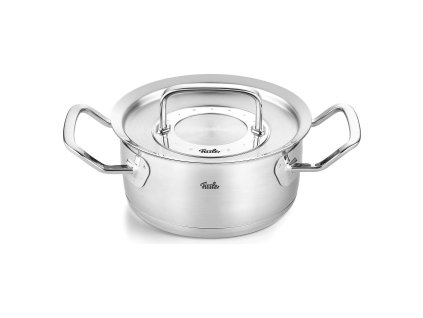 Casserole lonac ORIGINAL-PROFI COLLECTION, 16 cm, 1,4 l, Fissler