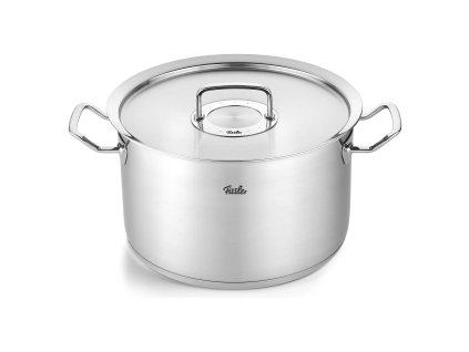 Lonac ORIGINAL-PROFI COLLECTION, 28 cm, 10 l, Fissler