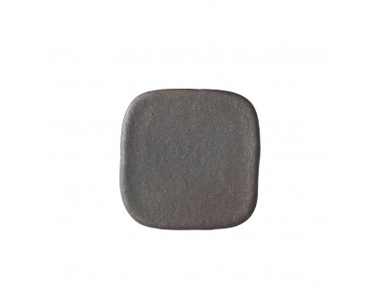 Tanjur za tapas STONE SLAB, 19 x 19 cm, MIJr 