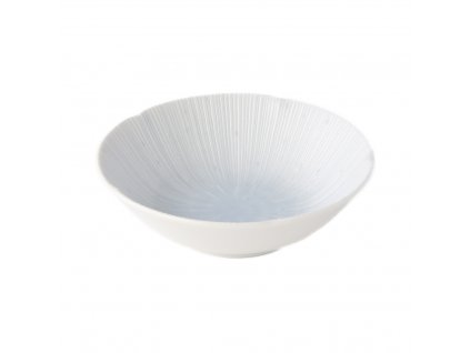 Zdjela za posluživanje ICE WHITE, 14 cm, 200 ml, MIJ