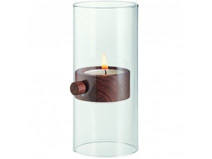 Svjećnjak za čajne svijeće LIFT XL 20 cm, Philippi