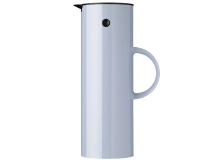 Termos vrč EM77 1 l, boja oblaka, Stelton