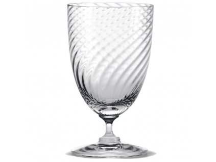 Čaša za vodu REGINA, 190 ml, Holmegaard