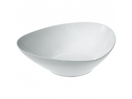 Zdjela za salatu COLOMBINA, 32 cm, 2,7 l, Alessi
