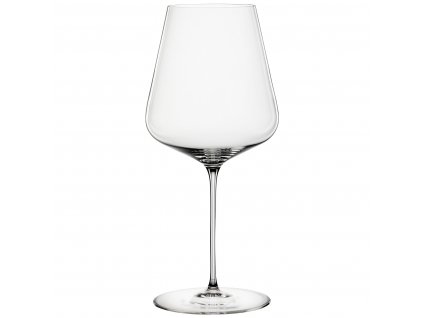 Čaše za crno vino DEFINITION, set od 2 kom, 750 ml, prozirne, Spiegelau