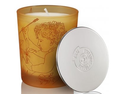 Mirisna svijeća DIVIN'ENFANT, 185 g, Etat Libre d'Orange