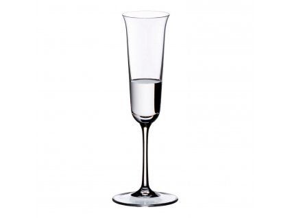 Čaša Grappa Sommeliers Riedel