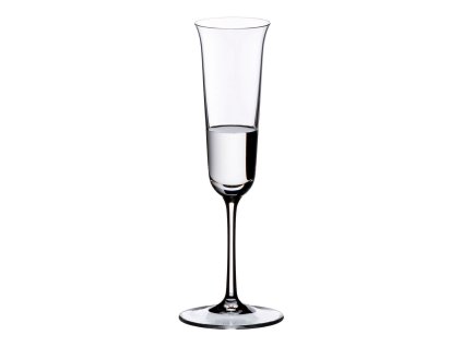 Čaša Grappa Sommeliers Riedel