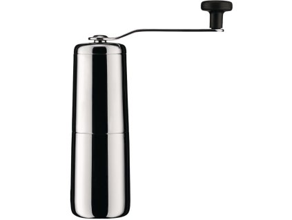 Mlinac za kavu SLOW COFFEE, 21 cm, nehrđajući čelik, Alessi