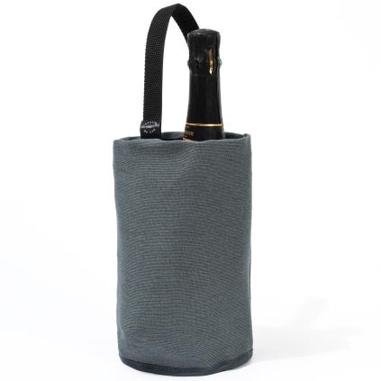 210019 chladic na vino fresh baladeur seda l atelier du vin