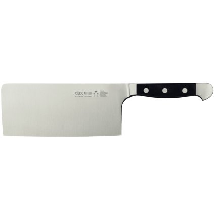 211018 sekacek na maso alpha pom 18 cm cerna gude solingen