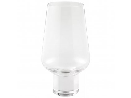 Čaša za prosecco KOYOI, 200 ml, prozirno, staklo, Blomus