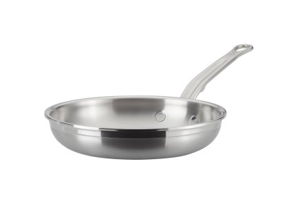 Univerzalna tava PROBOND 22 cm, nehrđajući čelik, Hestan