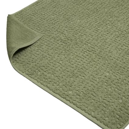 216179 clarysse florence mat 2756 green