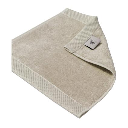 216170 florence face cloth greige 2747