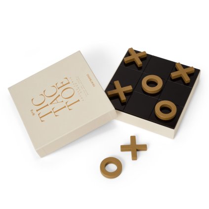 216407 piskvorky classic printworks