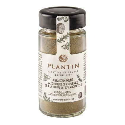 216728 smes koreni 35 g provensalske bylinky letni lanyz plantin
