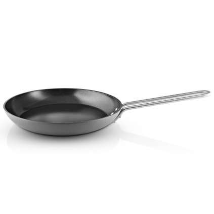 Tava s neprijanjajućim premazom GREY LINE 24 cm, aluminij, Eva Solo
