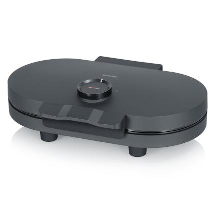 219521 6 vaflovac wa 2118 cerna severin