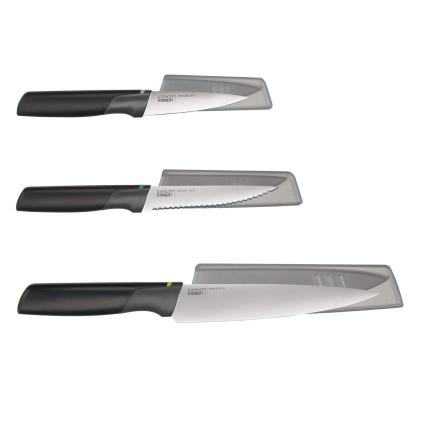 227556 sada nozu elevate opal 10558 sada 3 ks joseph joseph