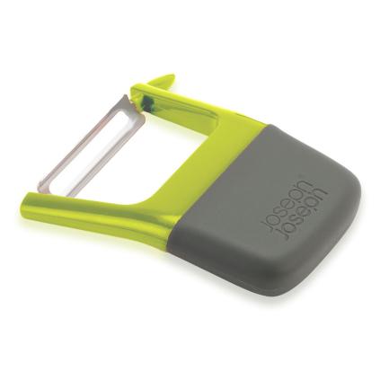 227964 20209 01 full