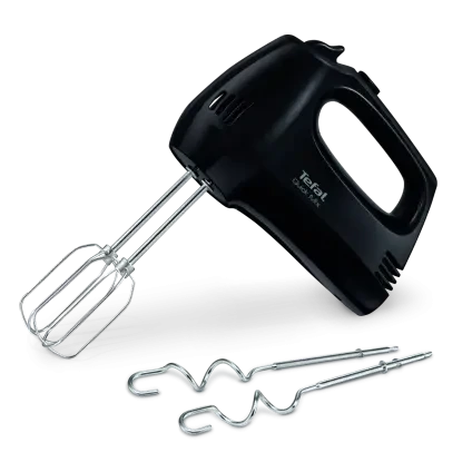 231472 rucni slehac quick mix ht310838 cerna tefal