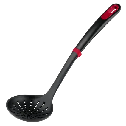 231268 digital ingenio plus tools straining ladle 17930 35pt