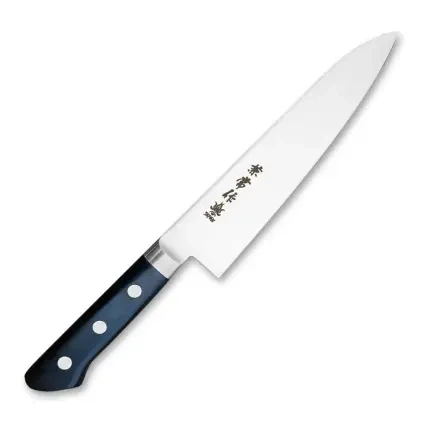231979 japonsky nuz gyuto kanetsune 24 cm dellinger