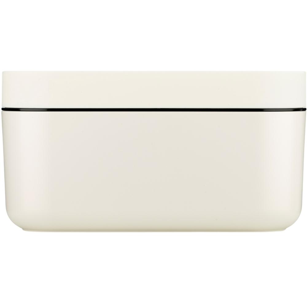 Kanta za led sa kalupom za led ICE BOX, 1,8 l, bijela, Lékué