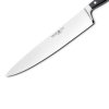 Kuharski nož CLASSIC, 32 cm, Wüsthof