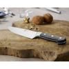 Kuharski nož PRO 20 cm, tradicionalni, ZWILLING