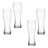 Čaša za pivo BEER CLASSICS WHEAT BEER, set od 4 kom, 700 ml, Spiegelau