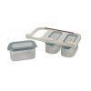 Organizator za ispod polica CUPBOARD STORE, 3 kom, 900 ml, Joseph Joseph